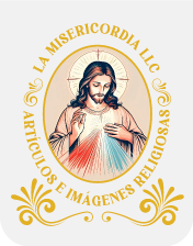 La Misericordia LLC