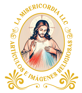La Misericordia LLC
